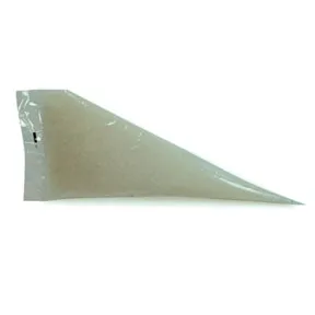 DEVILBISS DEVDAD1 Replacement Desiccant Filter Media
