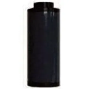 READING TECHNOLOGIES, INC. RTC4P-060 Element – 1St Stage