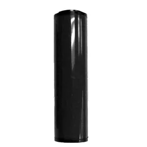 READING TECHNOLOGIES, INC. RTCDE401 Replacement Desiccant Element