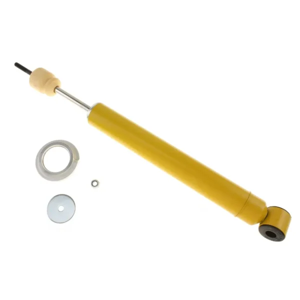 Bilstein B8 Performance Plus Shock – 24-110075
