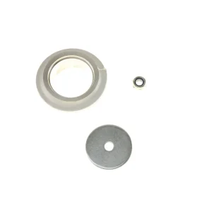 Bilstein B8 Performance Plus Shock – 24-110075 - view 2