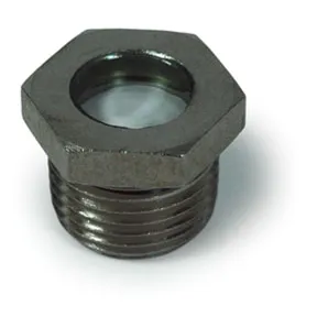 DEVILBISS DEVDAD400 Humidity indicator