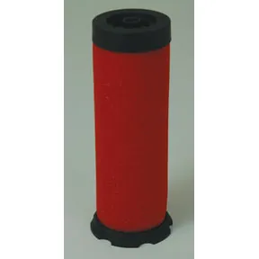 DEVILBISS DEVHAF28 Coalescent Filter Element-Coalescer only