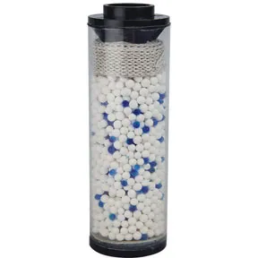 READING TECHNOLOGIES, INC. RTCMD4-1 Replacement Element for MD4 Dryer