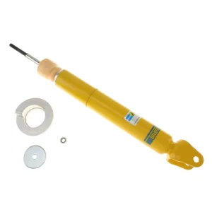 Bilstein B8 Performance Plus Shock – 24-110068