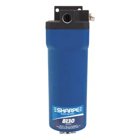 SHARPE SHA8130 Air Filter – F88