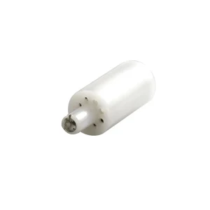 CPS PRODUCTS CPSLSXS s131 pump sensor
