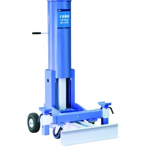 OTC TOOLS & EQUIPMENT OTC1590 10-Ton Air Lift