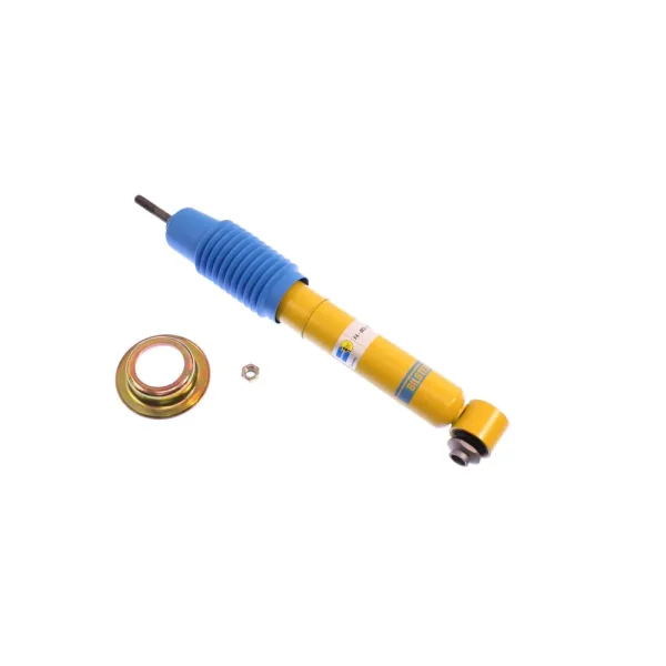 Bilstein B8 Performance Plus Shock – 24-112727
