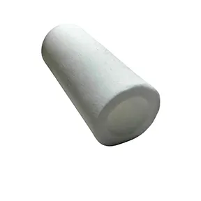 SHARPE SHA19930 Replacement filter element
