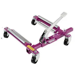 GOJAK GOJG4520 Go-Jak SuperSlick