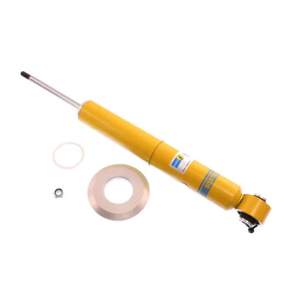 Bilstein B8 Performance Plus Shock – 24-110600