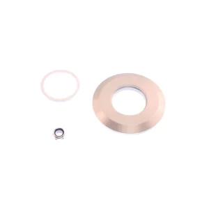 Bilstein B8 Performance Plus Shock – 24-110600 - view 2