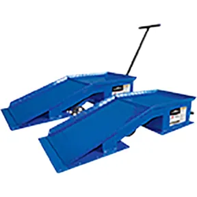 ATD ATD7321A Truck Ramps