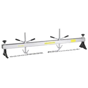 OTC TOOLS & EQUIPMENT OTC4324 Stinger Engine Support Bar
