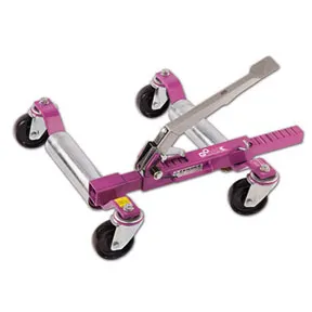 GOJAK GOJG5211 GoJak Model 5211 – Vehicles to 5,200 lbs.;