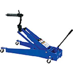 ATD ATD7404 500 lbs. Clutch Jack