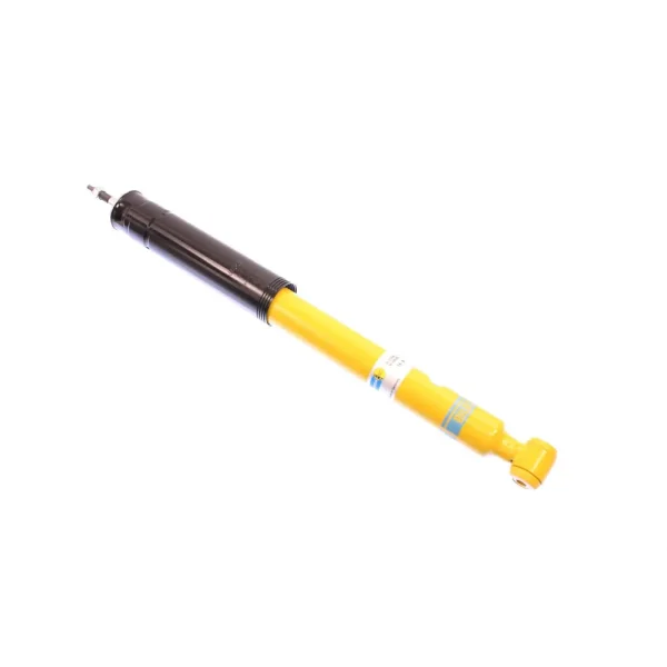 Bilstein B8 Performance Plus Shock – 24-113465