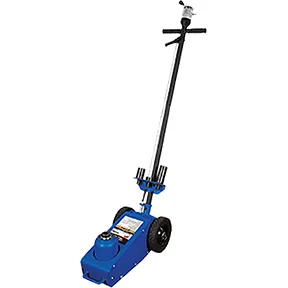 ATD ATD7328A 22-Ton Low Profile Axle Jack