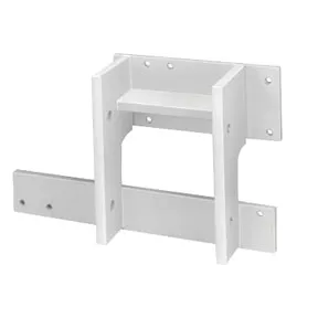 OTC TOOLS & EQUIPMENT OTC218504 Detroit Diesel Revolver Engine Adapter Plate
