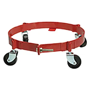 ATD ATD5216 Drum Dolly for 16-Gallon Drums