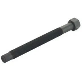 OTC TOOLS & EQUIPMENT OTC503052 Forcing Screw For Hub Tamer