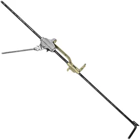 KEYSCO TOOLS KEY77043 Monkey-On-A-Stick Jack