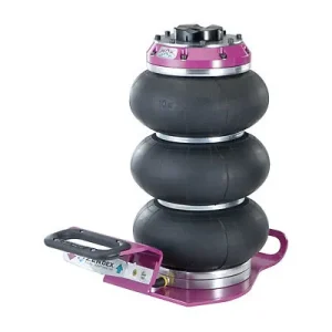 GOJAK GOJDBT2 2-Ton Rak Jak Model DBT2