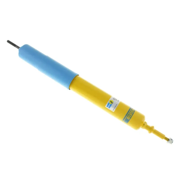 Bilstein B8 Performance Plus Shock – 24-115957