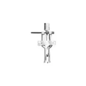 OTC TOOLS & EQUIPMENT OTC24833 Puller Screw
