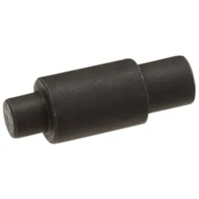 OTC TOOLS & EQUIPMENT OTC204928 Replacement pin for No. 1266