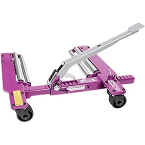 GOJAK GOJG7016 GoJak SUV Wheel Dolly