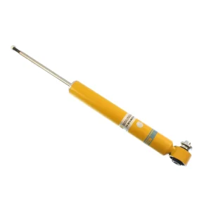 Bilstein B8 Performance Plus Shock – 24-116312