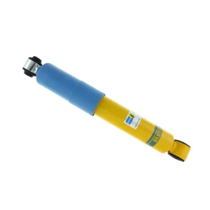 Bilstein B8 Performance Plus Shock – 24-114684