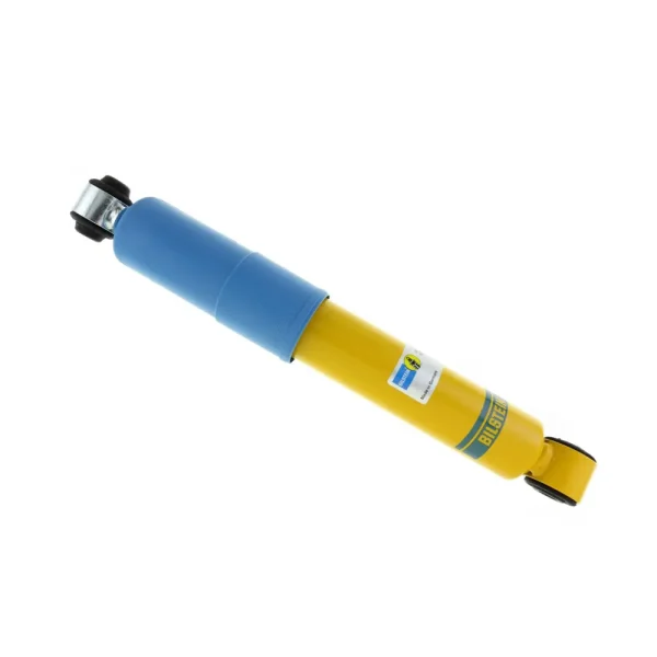 Bilstein B8 Performance Plus Shock – 24-114684