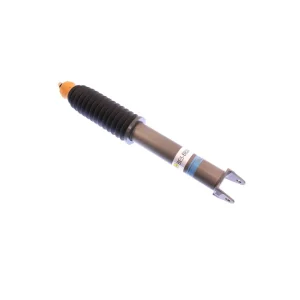 Bilstein B8 Performance Plus Shock – 24-118248