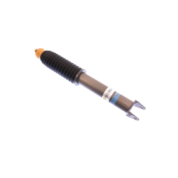 Bilstein B8 Performance Plus Shock – 24-118248