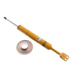 Bilstein B8 Performance Plus Shock – 24-119818