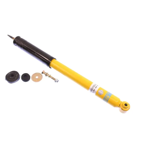 Bilstein B8 Performance Plus Shock – 24-120227
