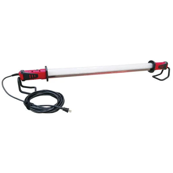ATD ATD80050A 1,500 Lumen LED Underhood Light