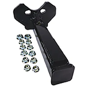 ATD ATD8629 Wheel Hub Removal Tool