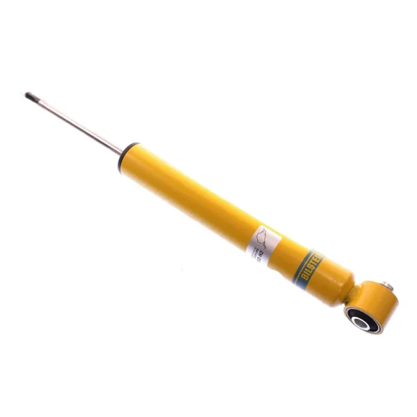Bilstein B8 Performance Plus Shock – 24-119825