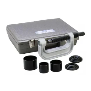 OTC TOOLS & EQUIPMENT OTC7249 Ball Joint Service Kit