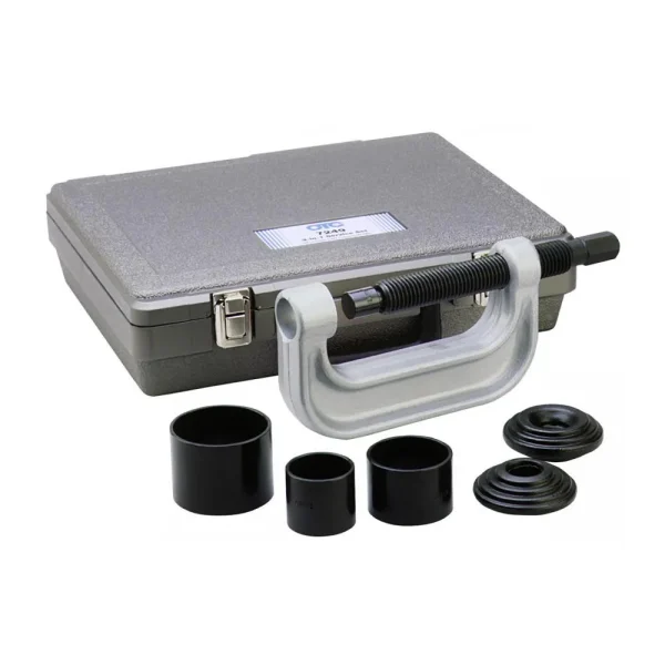 OTC TOOLS & EQUIPMENT OTC7249 Ball Joint Service Kit