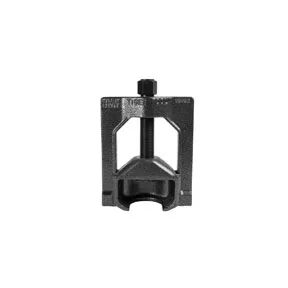 TIGER TOOL TGR10102 Heavy Duty U-Joint Puller