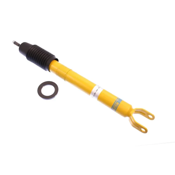 Bilstein B8 Performance Plus Shock – 24-120241