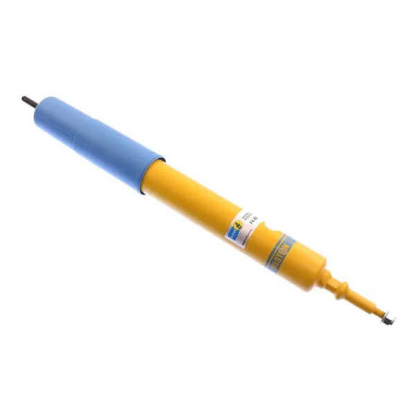 Bilstein B8 Performance Plus Shock – 24-120425