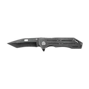 Kershaw 1302BWX Lifter Tanto Assisted Open Knife