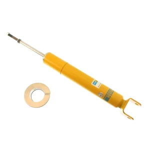 Bilstein B8 Performance Plus Shock – 24-131766