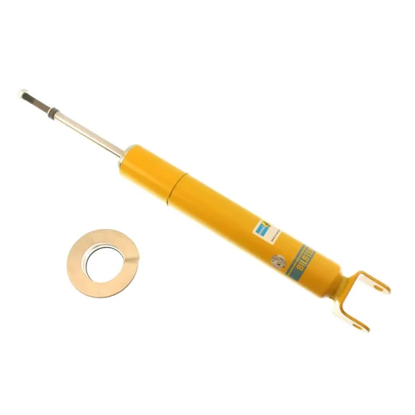 Bilstein B8 Performance Plus Shock – 24-131766